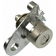 Purchase Top-Quality Trunk Lock by BLUE STREAK (HYGRADE MOTOR) - TL300 pa1