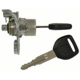 Purchase Top-Quality Trunk Lock by BLUE STREAK (HYGRADE MOTOR) - TL300 pa3