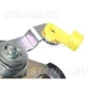 Purchase Top-Quality Trunk Lock by BLUE STREAK (HYGRADE MOTOR) - TL301 pa2