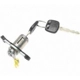 Purchase Top-Quality Trunk Lock by BLUE STREAK (HYGRADE MOTOR) - TL301 pa7