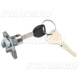 Purchase Top-Quality Trunk Lock by BLUE STREAK (HYGRADE MOTOR) - TL302 pa3