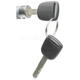 Purchase Top-Quality Serrure du coffre de BLUE STREAK (HYGRADE MOTOR) - TL307 pa1