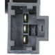 Purchase Top-Quality Serrure du coffre de BLUE STREAK (HYGRADE MOTOR) - TL307 pa3