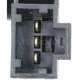 Purchase Top-Quality Serrure du coffre de BLUE STREAK (HYGRADE MOTOR) - TL307 pa4