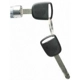 Purchase Top-Quality Trunk Lock by BLUE STREAK (HYGRADE MOTOR) - TL308 pa1
