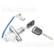 Purchase Top-Quality Trunk Lock by BLUE STREAK (HYGRADE MOTOR) - TL308 pa2