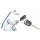 Purchase Top-Quality Trunk Lock by BLUE STREAK (HYGRADE MOTOR) - TL308 pa5