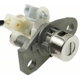 Purchase Top-Quality Trunk Lock by BLUE STREAK (HYGRADE MOTOR) - TL311 pa1