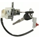 Purchase Top-Quality Trunk Lock by BLUE STREAK (HYGRADE MOTOR) - TL311 pa2