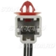 Purchase Top-Quality Trunk Lock by BLUE STREAK (HYGRADE MOTOR) - TL311 pa3