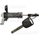 Purchase Top-Quality Serrure du coffre de BLUE STREAK (HYGRADE MOTOR) - TL323 pa3