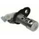 Purchase Top-Quality Serrure du coffre de BLUE STREAK (HYGRADE MOTOR) - TL323 pa4