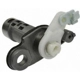 Purchase Top-Quality Serrure du coffre de BLUE STREAK (HYGRADE MOTOR) - TL323 pa5