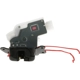 Purchase Top-Quality Trunk Lock by BWD AUTOMOTIVE - DLC278 pa2