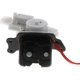 Purchase Top-Quality Trunk Lock by BWD AUTOMOTIVE - DLC278 pa3