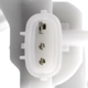 Purchase Top-Quality Trunk Lock by BWD AUTOMOTIVE - DLC278 pa4