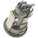 Purchase Top-Quality BWD AUTOMOTIVE - TLK6 - Trunk Lock pa3