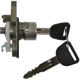 Purchase Top-Quality BWD AUTOMOTIVE - TLK690 - Trunk Lock pa1