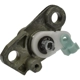 Purchase Top-Quality BWD AUTOMOTIVE - TLK690 - Trunk Lock pa2