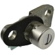 Purchase Top-Quality BWD AUTOMOTIVE - TLK690 - Trunk Lock pa4