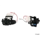 Purchase Top-Quality Trunk Lock by GENUINE OE - 220 750 01 85 pa1