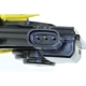 Purchase Top-Quality Trunk Lock Solenoid by AUTOTECNICA - TY0818384 pa2