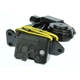 Purchase Top-Quality Trunk Lock Solenoid by AUTOTECNICA - TY0818384 pa3