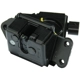 Purchase Top-Quality Trunk Lock Solenoid by AUTOTECNICA - TY0818384 pa4