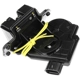 Purchase Top-Quality Trunk Lock Solenoid by AUTOTECNICA - TY0818384 pa5