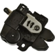 Purchase Top-Quality Trunk Lock Solenoid by BLUE STREAK (HYGRADE MOTOR) - DLA1226 pa1