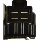 Purchase Top-Quality Trunk Lock Solenoid by BLUE STREAK (HYGRADE MOTOR) - DLA1226 pa2