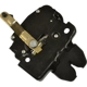 Purchase Top-Quality Trunk Lock Solenoid by BLUE STREAK (HYGRADE MOTOR) - DLA1226 pa3