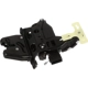 Purchase Top-Quality Trunk Lock Solenoid by BLUE STREAK (HYGRADE MOTOR) - DLA1410 pa1
