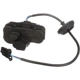 Purchase Top-Quality BLUE STREAK (HYGRADE MOTOR) - DLA1492 - Trunk Lock Solenoid pa1
