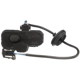 Purchase Top-Quality BLUE STREAK (HYGRADE MOTOR) - DLA1492 - Trunk Lock Solenoid pa2
