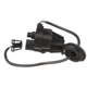 Purchase Top-Quality BLUE STREAK (HYGRADE MOTOR) - DLA1492 - Trunk Lock Solenoid pa3