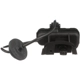 Purchase Top-Quality BLUE STREAK (HYGRADE MOTOR) - DLA1492 - Trunk Lock Solenoid pa4