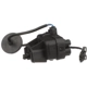 Purchase Top-Quality BLUE STREAK (HYGRADE MOTOR) - DLA1492 - Trunk Lock Solenoid pa5