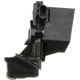 Purchase Top-Quality BLUE STREAK (HYGRADE MOTOR) - DLA1507 - Trunk Lock Solenoid pa1