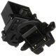 Purchase Top-Quality BLUE STREAK (HYGRADE MOTOR) - DLA1507 - Trunk Lock Solenoid pa3