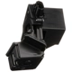 Purchase Top-Quality BLUE STREAK (HYGRADE MOTOR) - DLA1507 - Trunk Lock Solenoid pa4