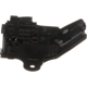 Purchase Top-Quality Trunk Lock Solenoid by BLUE STREAK (HYGRADE MOTOR) - DLA1512 pa1