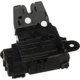 Purchase Top-Quality Trunk Lock Solenoid by BLUE STREAK (HYGRADE MOTOR) - DLA1512 pa2