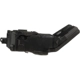 Purchase Top-Quality Trunk Lock Solenoid by BLUE STREAK (HYGRADE MOTOR) - DLA1512 pa3