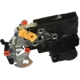 Purchase Top-Quality BLUE STREAK (HYGRADE MOTOR) - DLA1519 - Trunk Lock Solenoid pa1