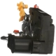 Purchase Top-Quality BLUE STREAK (HYGRADE MOTOR) - DLA1519 - Trunk Lock Solenoid pa3