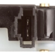 Purchase Top-Quality Trunk Lock Solenoid by BLUE STREAK (HYGRADE MOTOR) - DLA1526 pa2
