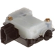 Purchase Top-Quality Trunk Lock Solenoid by BLUE STREAK (HYGRADE MOTOR) - DLA1526 pa3
