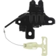 Purchase Top-Quality BLUE STREAK (HYGRADE MOTOR) - DLA1564 - Trunk Lock Actuator Motor pa2