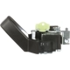 Purchase Top-Quality BLUE STREAK (HYGRADE MOTOR) - DLA1596 - Trunk Lock Actuator Motor pa4